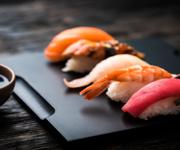 Japanese Asian Dining Restaurant  Currumbin  Gold Coast Short Trading Hours image 3