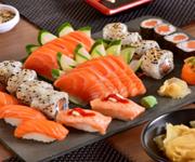 Japanese Asian Dining Restaurant  Currumbin  Gold Coast Short Trading Hours image 4
