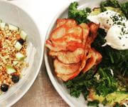 UNDER MANAGEMENT | HIGHLY REGARDED & BEAUTIFUL CAFE image 3