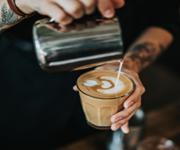 UNDER MANAGEMENT | HIGHLY REGARDED & BEAUTIFUL CAFE image 4