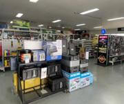 Automotive & Truck spares & Accessories.  Excellent net to owners with great staff image 2