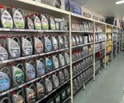 Automotive & Truck spares & Accessories.  Excellent net to owners with great staff image 3