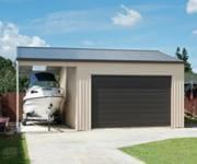 UNDER CONTRACT  Price drop again NOW $155,000 LEADER IN SUPPLY /INSTAL QUALITY STEEL BUILDINGS image 3