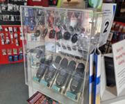 Locksmith & Security Business with Firearms & Bicycle sales / repair image 3