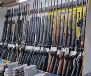 Locksmith & Security Business with Firearms & Bicycle sales / repair image 5