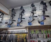 Locksmith & Security Business with Firearms & Bicycle sales / repair image 6