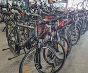 Locksmith & Security Business with Firearms & Bicycle sales / repair image 8