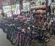 Locksmith & Security Business with Firearms & Bicycle sales / repair image 9