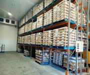 Meat processor and wholesale supplier, over $19M annual turnover PBA image 2
