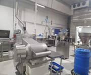 Meat processor and wholesale supplier, over $19M annual turnover PBA image 3