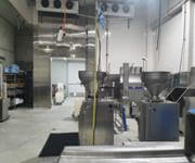 Meat processor and wholesale supplier, over $19M annual turnover PBA image 4