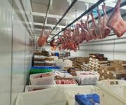 Meat processor and wholesale supplier, over $19M annual turnover PBA image 5