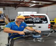 Automotive Scratch Repair Business - Newcastle. Price reduced from $99K to $49K! image 3