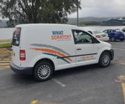 Automotive Scratch Repair Business - Newcastle. Price reduced from $99K to $49K! image 5