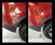 Automotive Scratch Repair Business - Newcastle. Price reduced from $99K to $49K! image 6