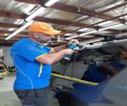 Automotive Scratch Repair Business - Newcastle. Price reduced from $99K to $49K! image 7