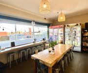 Prime Position Near New Spirit Of Tas Devonport Bakery Cafe T/O  approx $960,000 FY2024 image 3