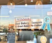 Prime Position Near New Spirit Of Tas Devonport Bakery Cafe T/O  approx $960,000 FY2024 image 4