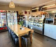 Prime Position Near New Spirit Of Tas Devonport Bakery Cafe T/O  approx $960,000 FY2024 image 5