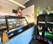 Prime Position Near New Spirit Of Tas Devonport Bakery Cafe T/O  approx $960,000 FY2024 image 7