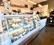 Prime Position Near New Spirit Of Tas Devonport Bakery Cafe T/O  approx $960,000 FY2024 image 8