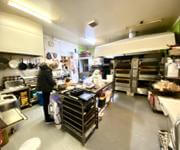 Prime Position Near New Spirit Of Tas Devonport Bakery Cafe T/O  approx $960,000 FY2024 image 9