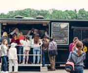 Food Manufacturing and Catering Business image 2