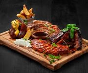Food Manufacturing and Catering Business image 3