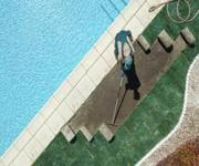 Successful Landscape Construction Business - Regional QLD. image 3