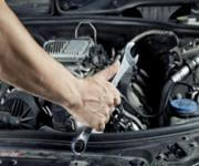 TYRE & AUTO SERVICE BUSINESS, FAMILY BUSINESS SINCE 1973 SOLD - MORE AUTOMOTIVE BUSINESSES WANTED image 3