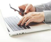 A web-based ecommerce booking platform - ready to be tailored to multiple industries. image 4