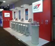 Canberra's Premier Exhibition and Events Hire Business image 2
