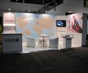 Canberra's Premier Exhibition and Events Hire Business image 3