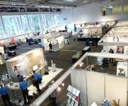 Canberra's Premier Exhibition and Events Hire Business image 4