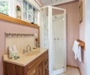 Rare Freehold Outstanding Short Term Rental Cottages+Passive Rent From Cafe image 6