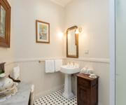 Rare Freehold Outstanding Short Term Rental Cottages+Passive Rent From Cafe image 10