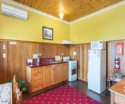 Rare Freehold Outstanding Short Term Rental Cottages+Passive Rent From Cafe image 12