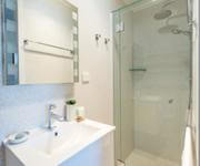 Rare Freehold Outstanding Short Term Rental Cottages+Passive Rent From Cafe image 13