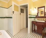 Rare Freehold Outstanding Short Term Rental Cottages+Passive Rent From Cafe image 14