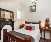 Rare Freehold Outstanding Short Term Rental Cottages+Passive Rent From Cafe image 15
