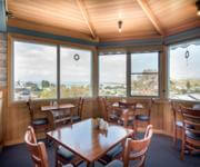 Rare Freehold Outstanding Short Term Rental Cottages+Passive Rent From Cafe image 18