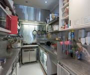 Rare Freehold Outstanding Short Term Rental Cottages+Passive Rent From Cafe image 20
