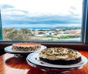 Rare Freehold Outstanding Short Term Rental Cottages+Passive Rent From Cafe image 21