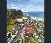 Rare Freehold Outstanding Short Term Rental Cottages+Passive Rent From Cafe image 24