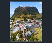 Rare Freehold Outstanding Short Term Rental Cottages+Passive Rent From Cafe image 25