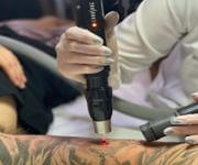 Melbourne's Leading Skincare and Laser Clinic For Sale image 2