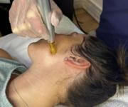 Melbourne's Leading Skincare and Laser Clinic For Sale image 3