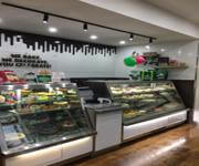 CHEESECAKE SHOP WESTERN VICTORIA image 2