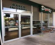 CHEESECAKE SHOP WESTERN VICTORIA image 4
