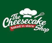 CHEESECAKE SHOP WESTERN VICTORIA image 5